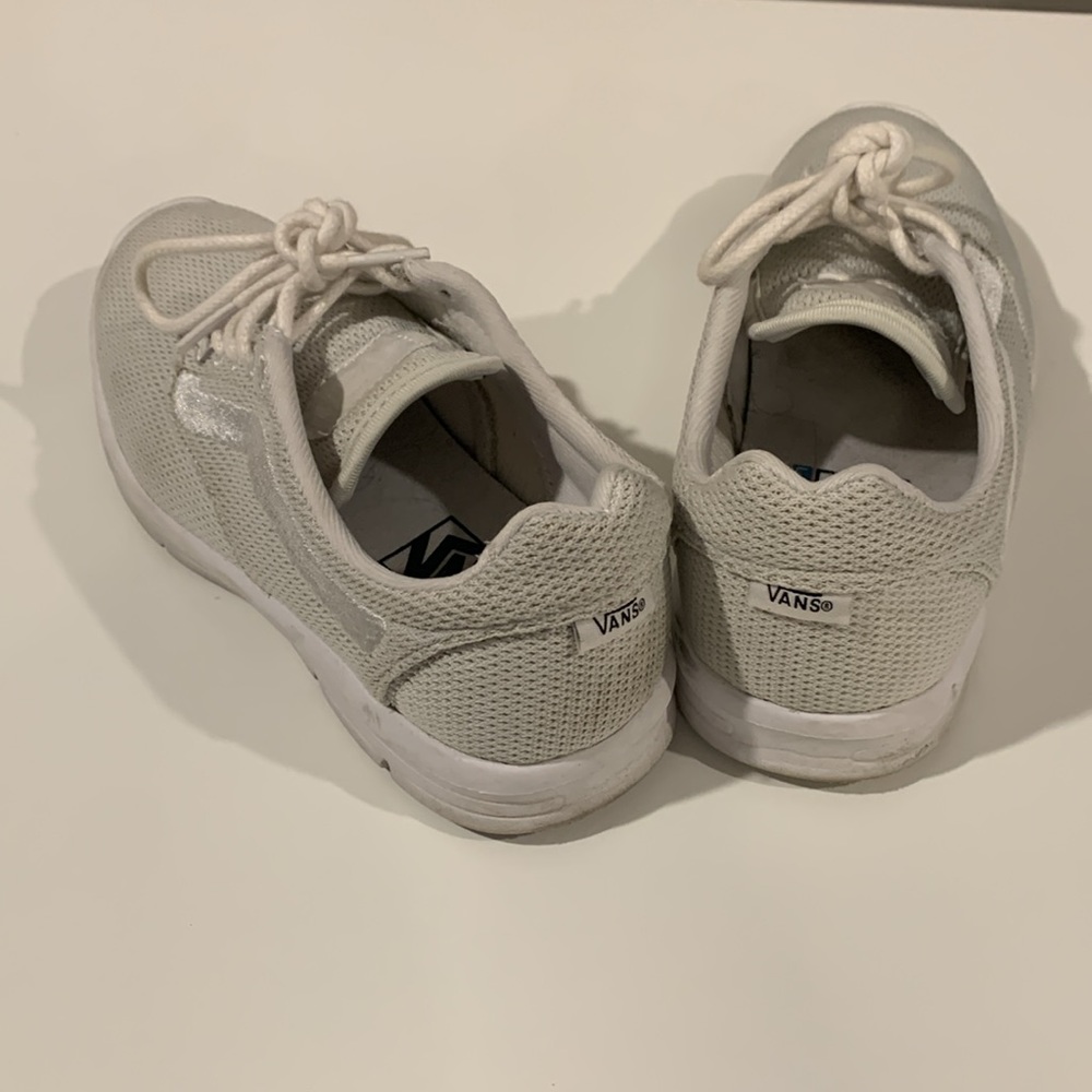 Vans sneaker - Picture 4 of 6